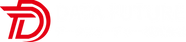 DATAFUTURE