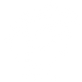 Privacy Mark