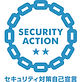 Security Action
