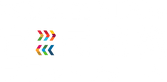 Commerce Partner