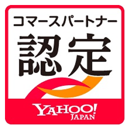 Yahoo! JAPAN コマースパートナー