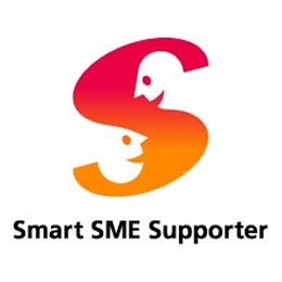 Smart SME Supporter