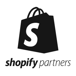 Shopify Partners
